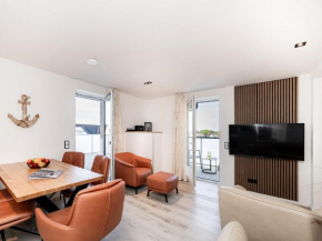 Inseltörn Wohnung 12